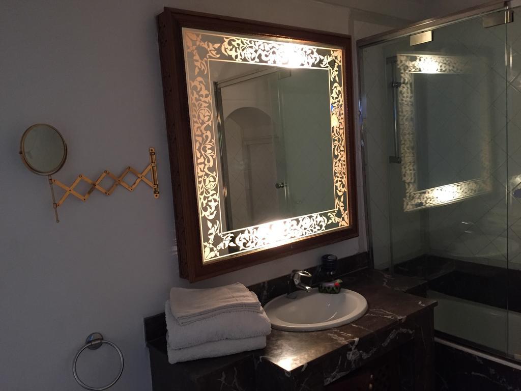 Dar El Assafir 4* Marrakesh