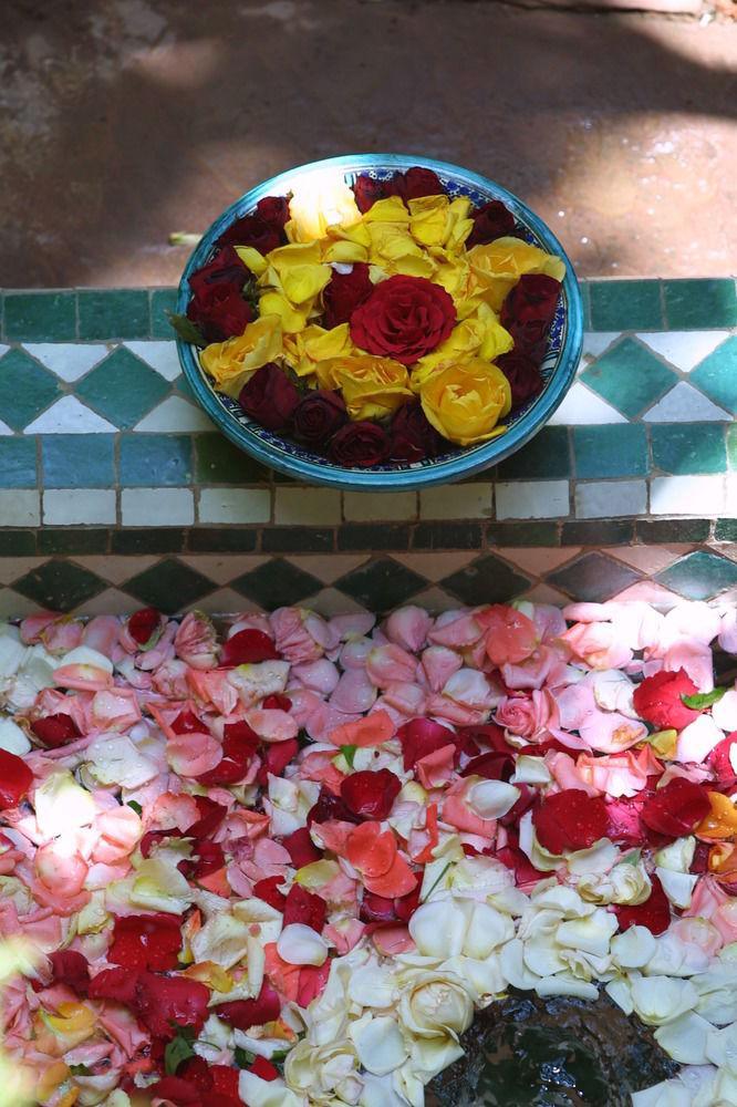 Dar El Assafir Marrakesh